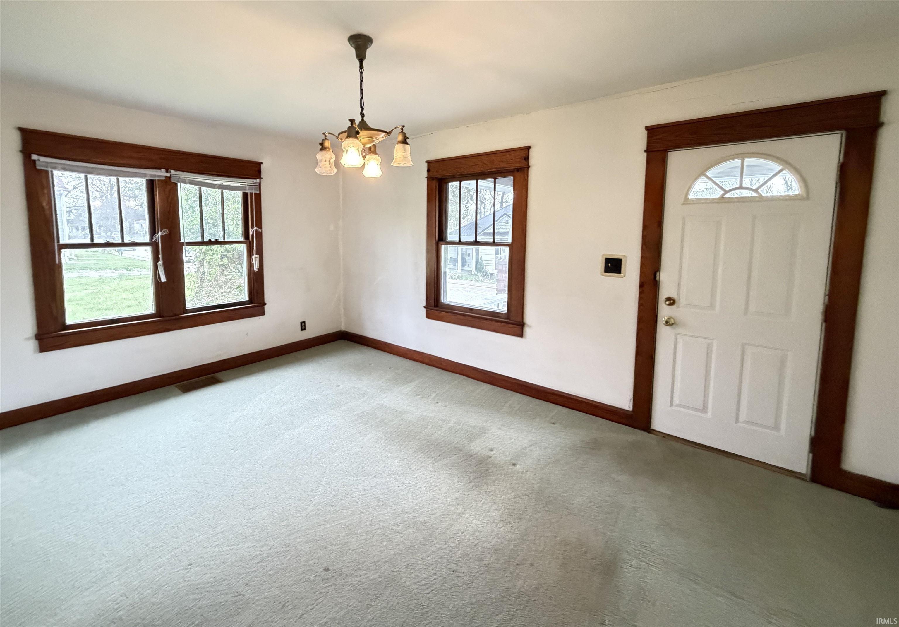 1026 West 7th Street Bloomington, IN 47404 - Photo 4 of 30
