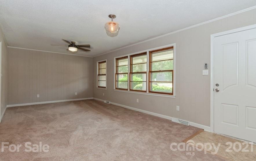 201 Flint Ridge Road Heath Springs, SC 29058 - Photo 3 of 13 Gallery Image 3