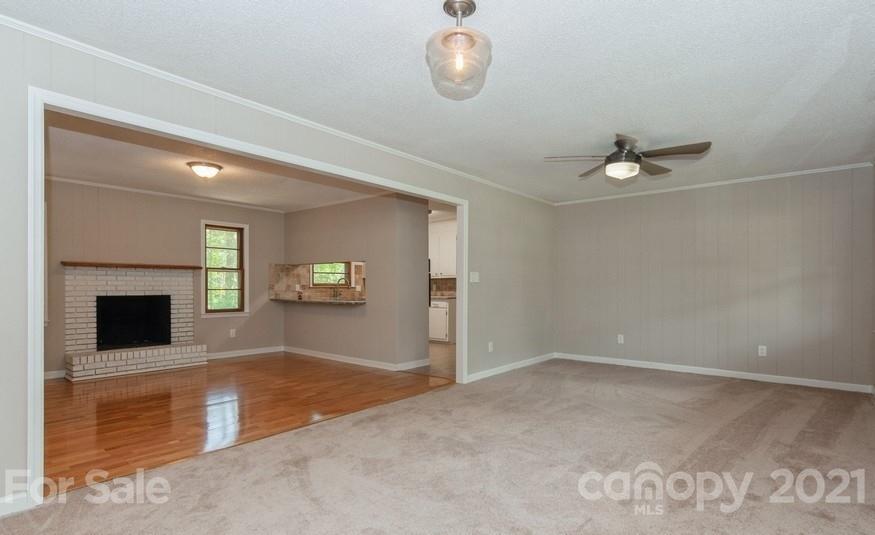 201 Flint Ridge Road Heath Springs, SC 29058 - Photo 4 of 13 Gallery Image 4