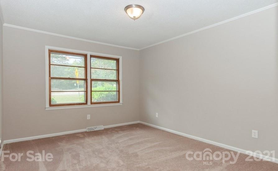 201 Flint Ridge Road Heath Springs, SC 29058 - Photo 8 of 13 Gallery Image 8
