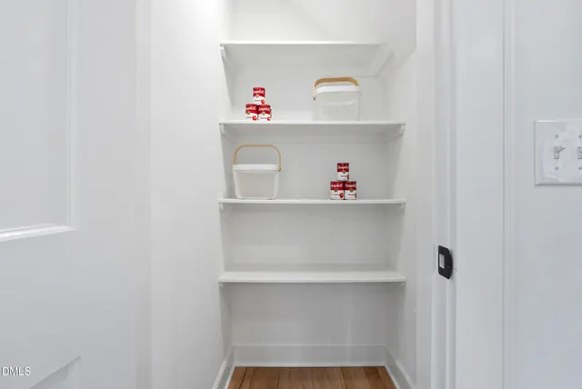 $489,000 | 1902 Ward Street, Durham, NC 27707