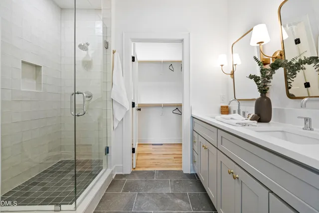 $489,000 | 1902 Ward Street, Durham, NC 27707