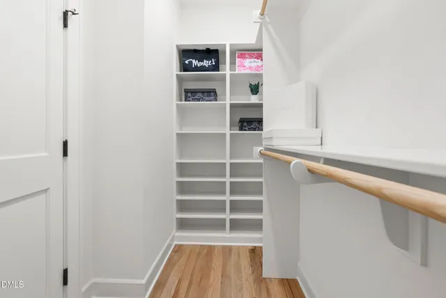 $489,000 | 1902 Ward Street, Durham, NC 27707