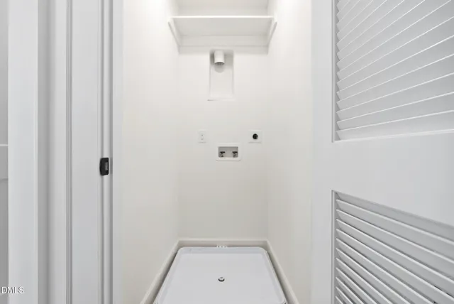 $489,000 | 1902 Ward Street, Durham, NC 27707