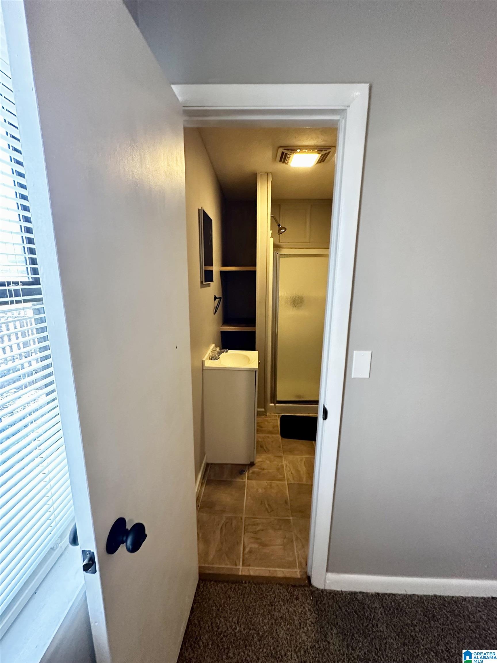 633 Guano Road Roanoke, AL 36274 - Photo 25 of 30