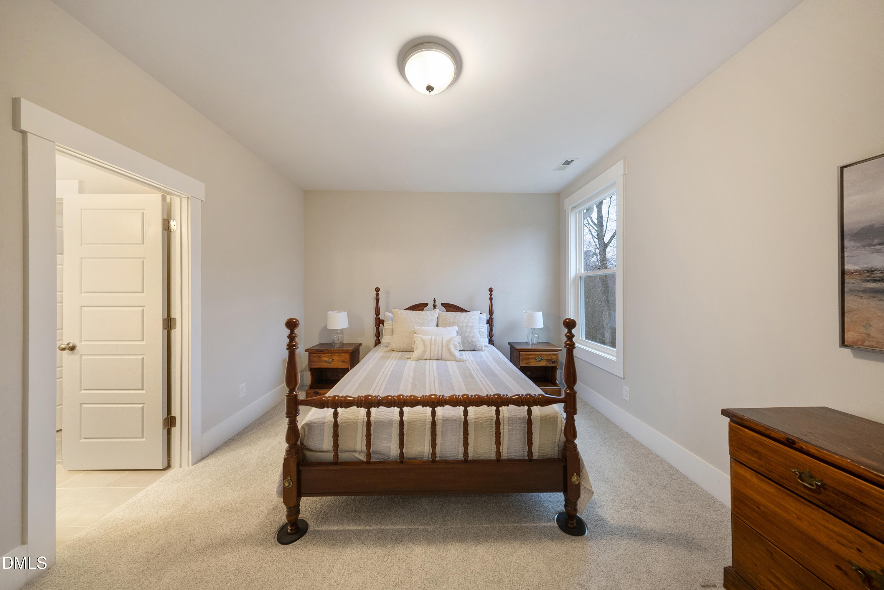1208 Fall Line Court Raleigh, NC 27613 - Photo 44 of 86 DSC04287