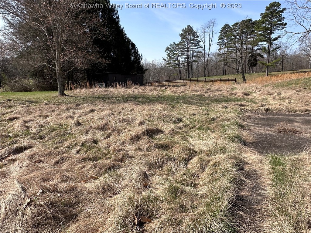1673 Flatwoods Road Ravenswood, WV 26164 - Photo 19 of 21 Gallery Image 19