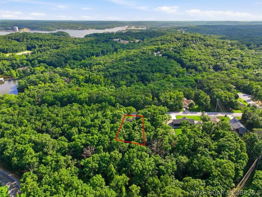 158 Apache Road Lake Ozark, MO 65049 - Photo 70 of 70