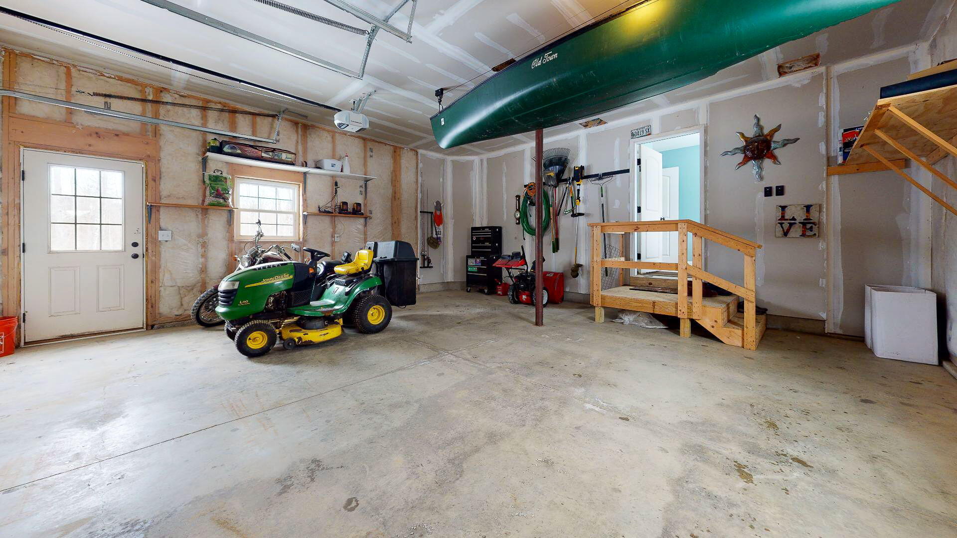 64 Springbrook Drive Hermon, ME 04401 - Photo 28 of 38 37-web-or-mls-64-Springbrook-Drive-Hermo