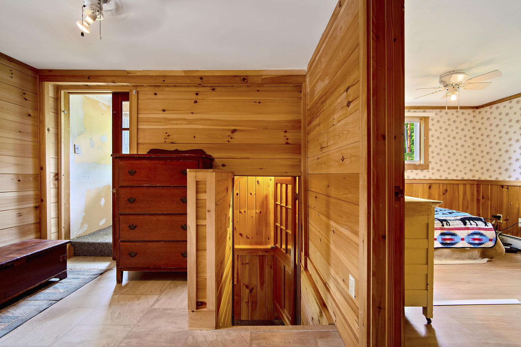 261 Barkers Pond Road Lyman, ME 04002 - Photo 12 of 26 tomazin-261-caffeine-creative-10