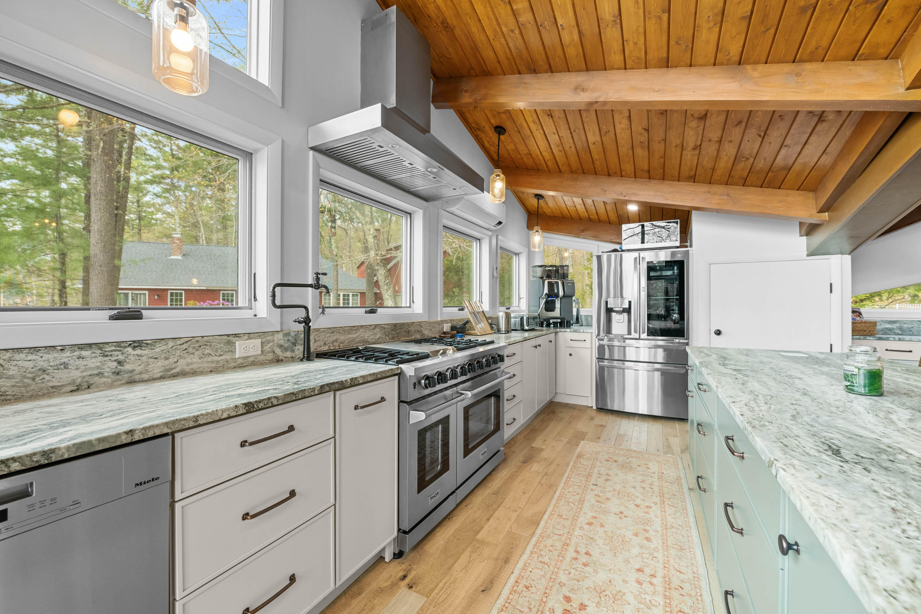 26 Deer Acres Road Gray, ME 04071 - Photo 11 of 67 8-print-pic-8
