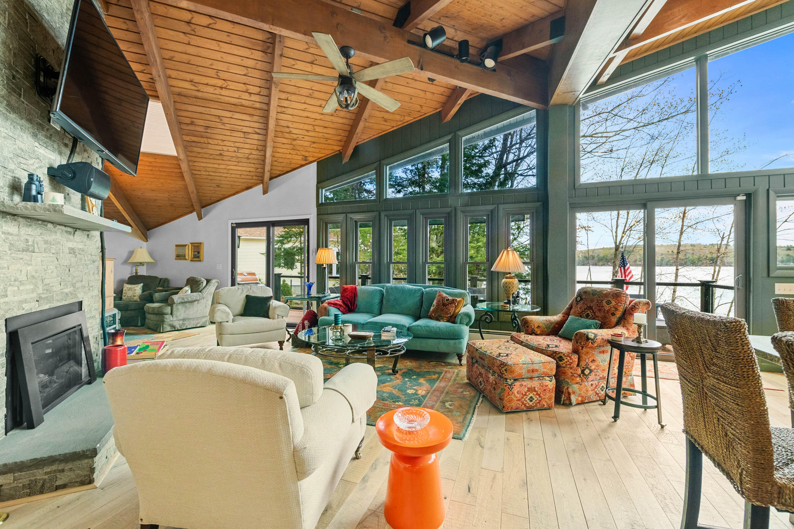 26 Deer Acres Road Gray, ME 04071 - Photo 13 of 67 10-print-pic-10