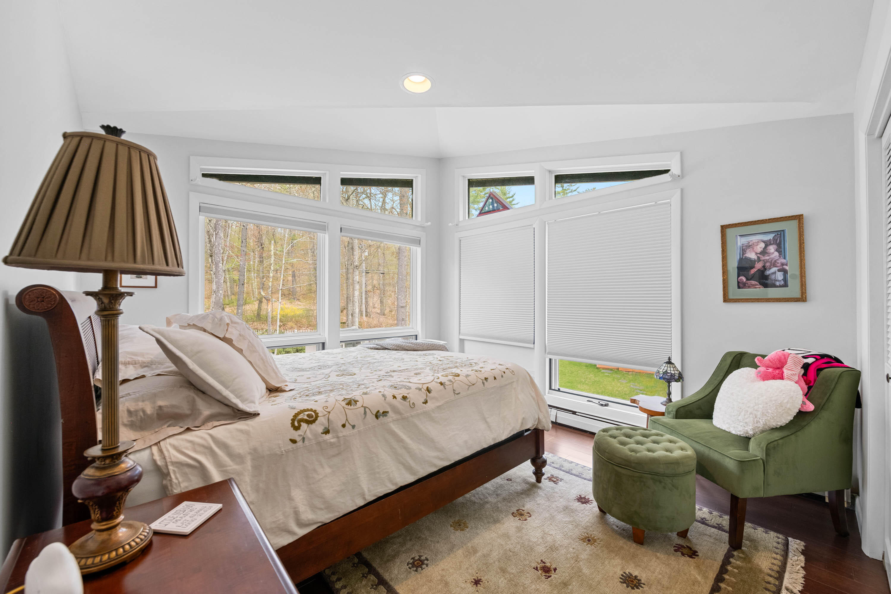 26 Deer Acres Road Gray, ME 04071 - Photo 19 of 67 16-print-pic-16