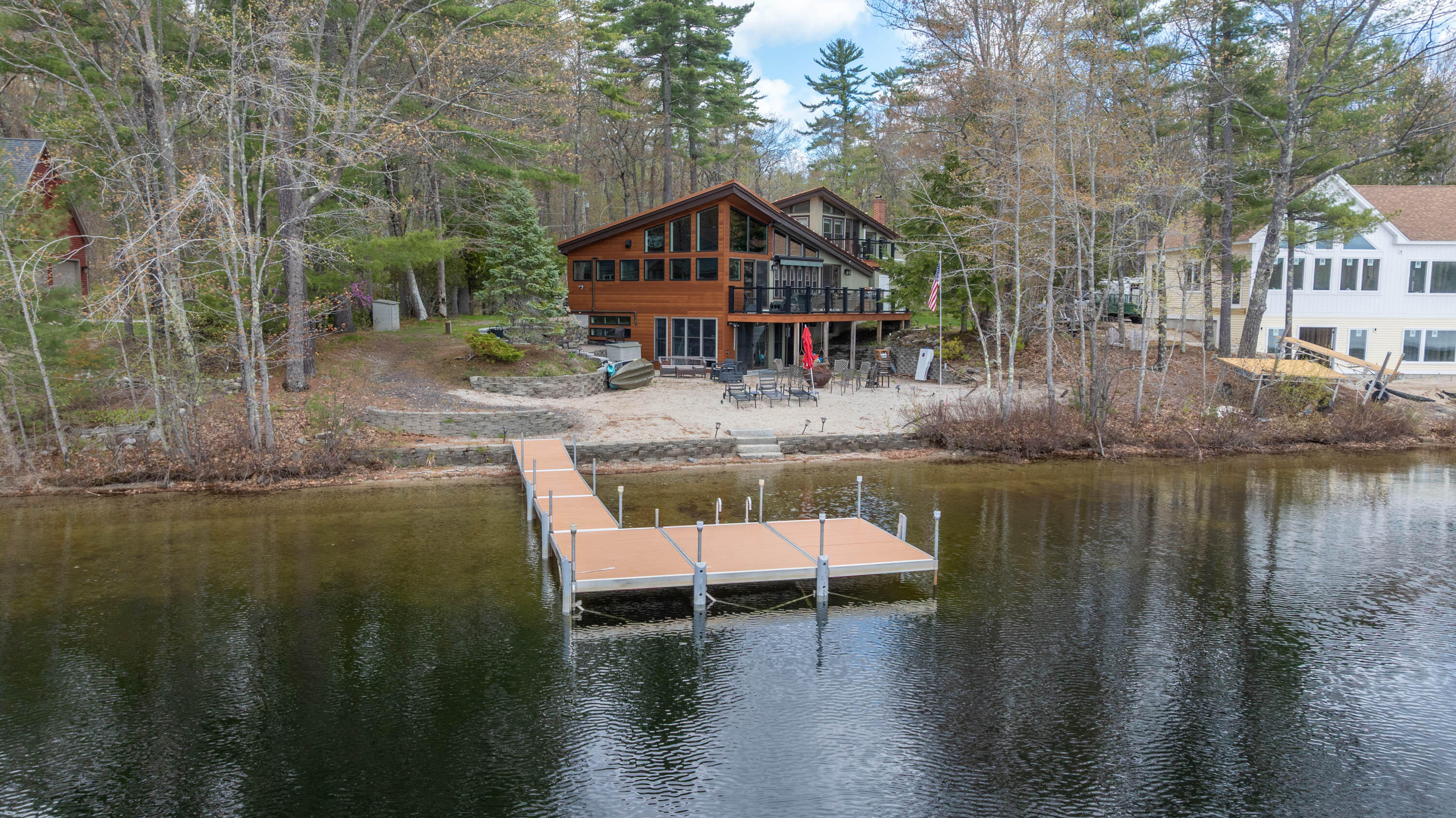 26 Deer Acres Road Gray, ME 04071 - Photo 2 of 67 64-print-pic-9 (2)