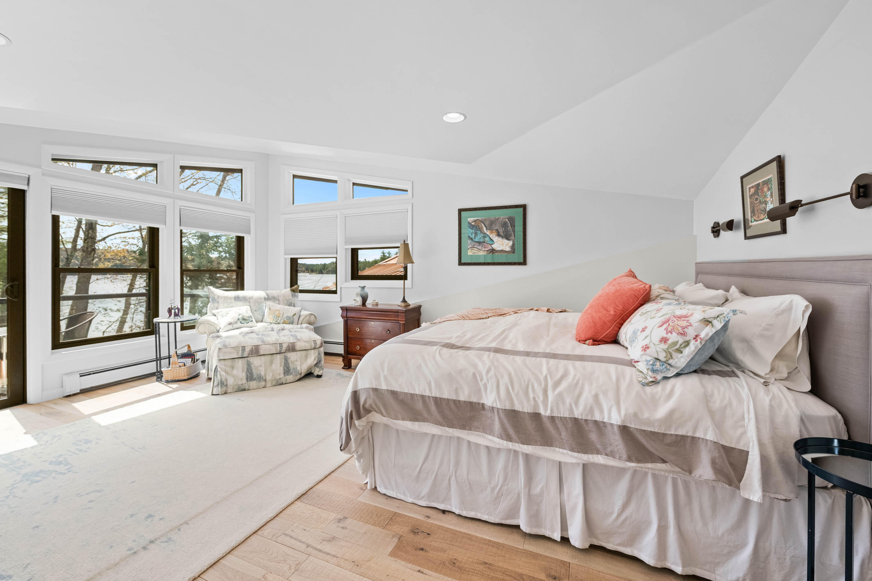 26 Deer Acres Road Gray, ME 04071 - Photo 21 of 67 18-print-pic-18
