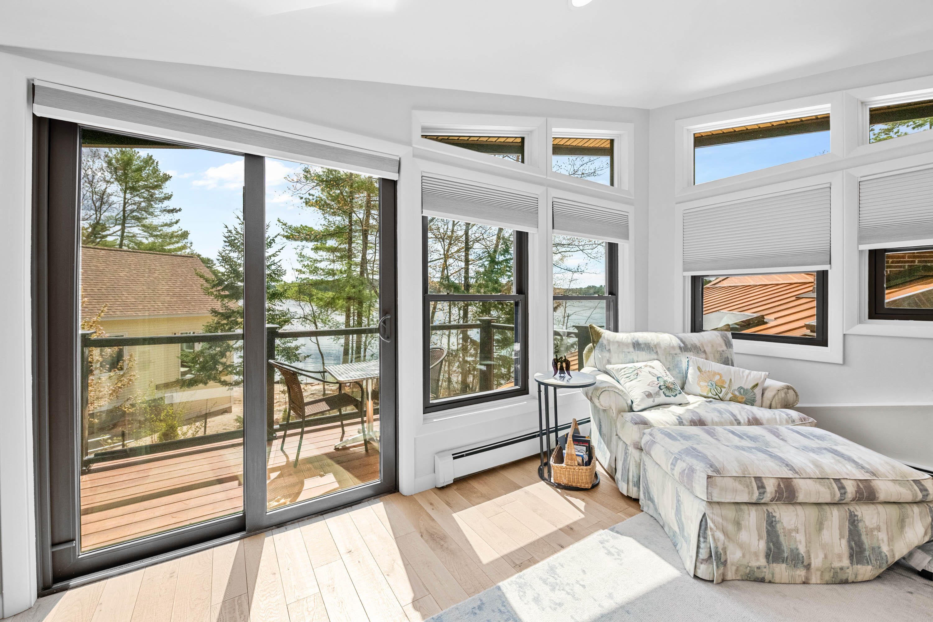 26 Deer Acres Road Gray, ME 04071 - Photo 23 of 67 20-print-pic-20