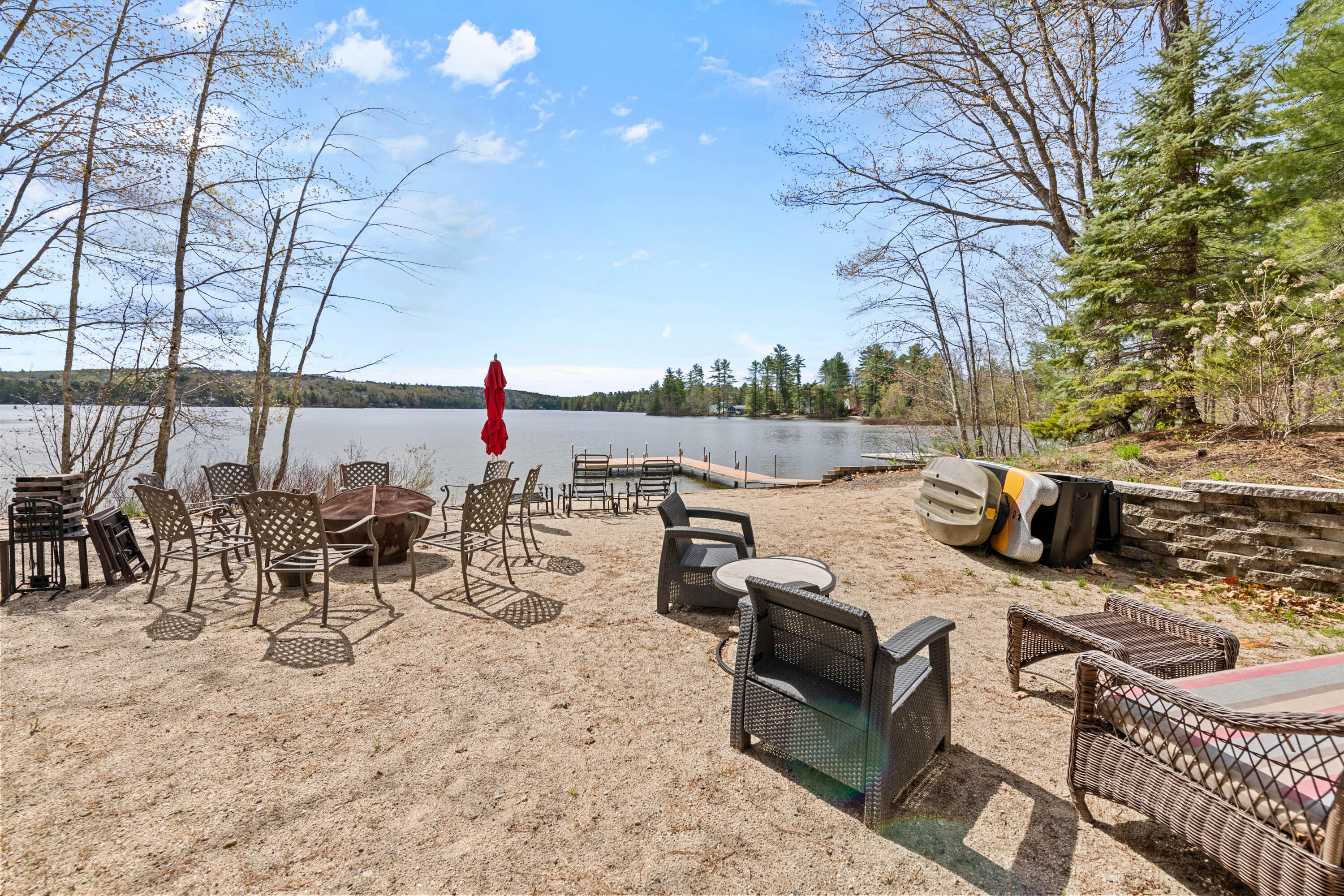 26 Deer Acres Road Gray, ME 04071 - Photo 38 of 67 35-print-pic-35