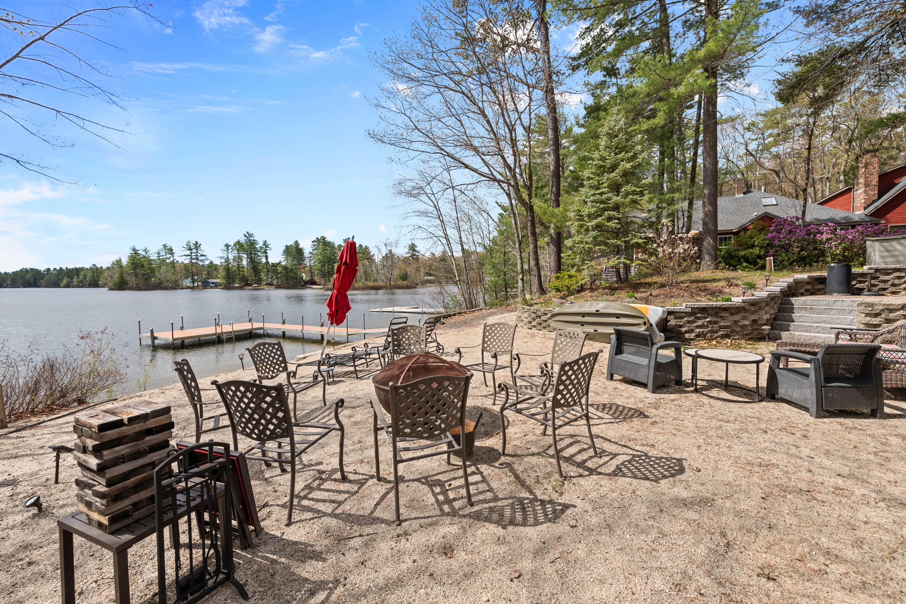 26 Deer Acres Road Gray, ME 04071 - Photo 39 of 67 36-print-pic-36
