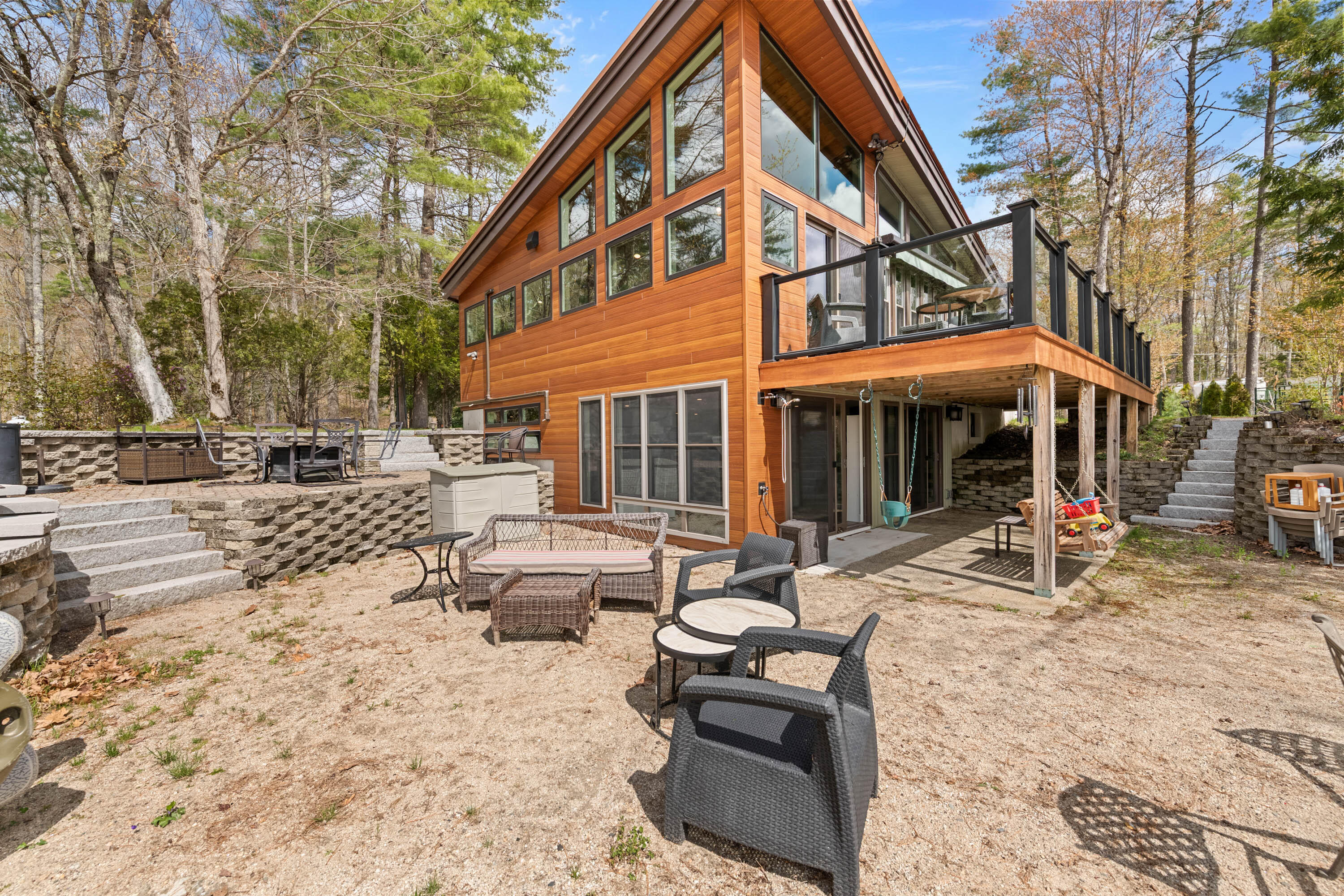 26 Deer Acres Road Gray, ME 04071 - Photo 40 of 67 37-print-pic-37