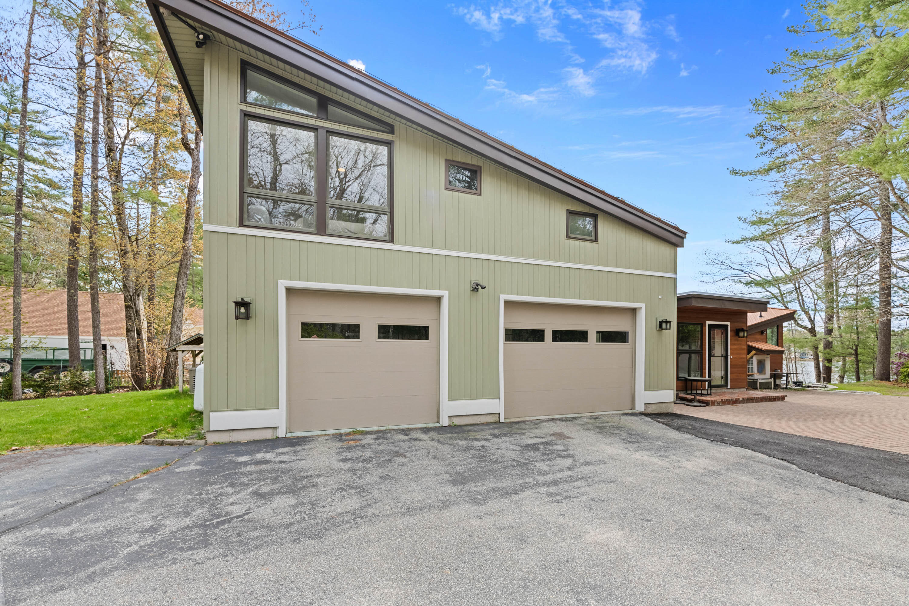 26 Deer Acres Road Gray, ME 04071 - Photo 4 of 67 1-print-pic-1
