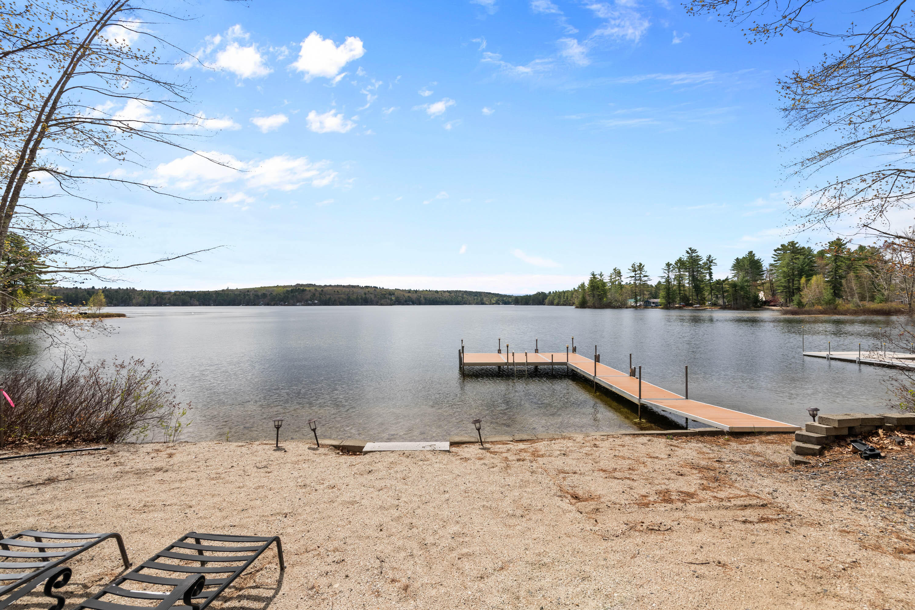 26 Deer Acres Road Gray, ME 04071 - Photo 41 of 67 38-print-pic-38