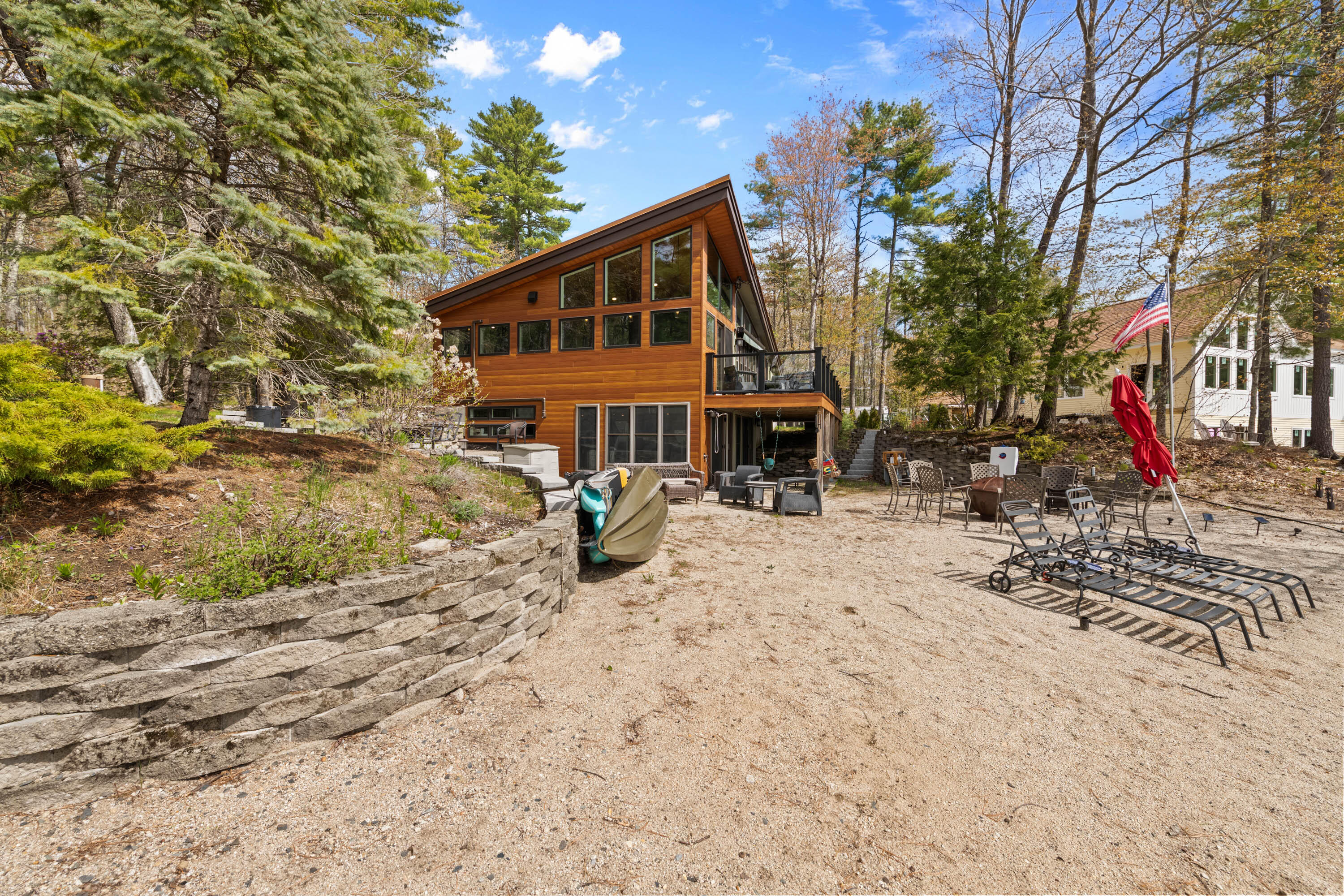26 Deer Acres Road Gray, ME 04071 - Photo 42 of 67 39-print-pic-39