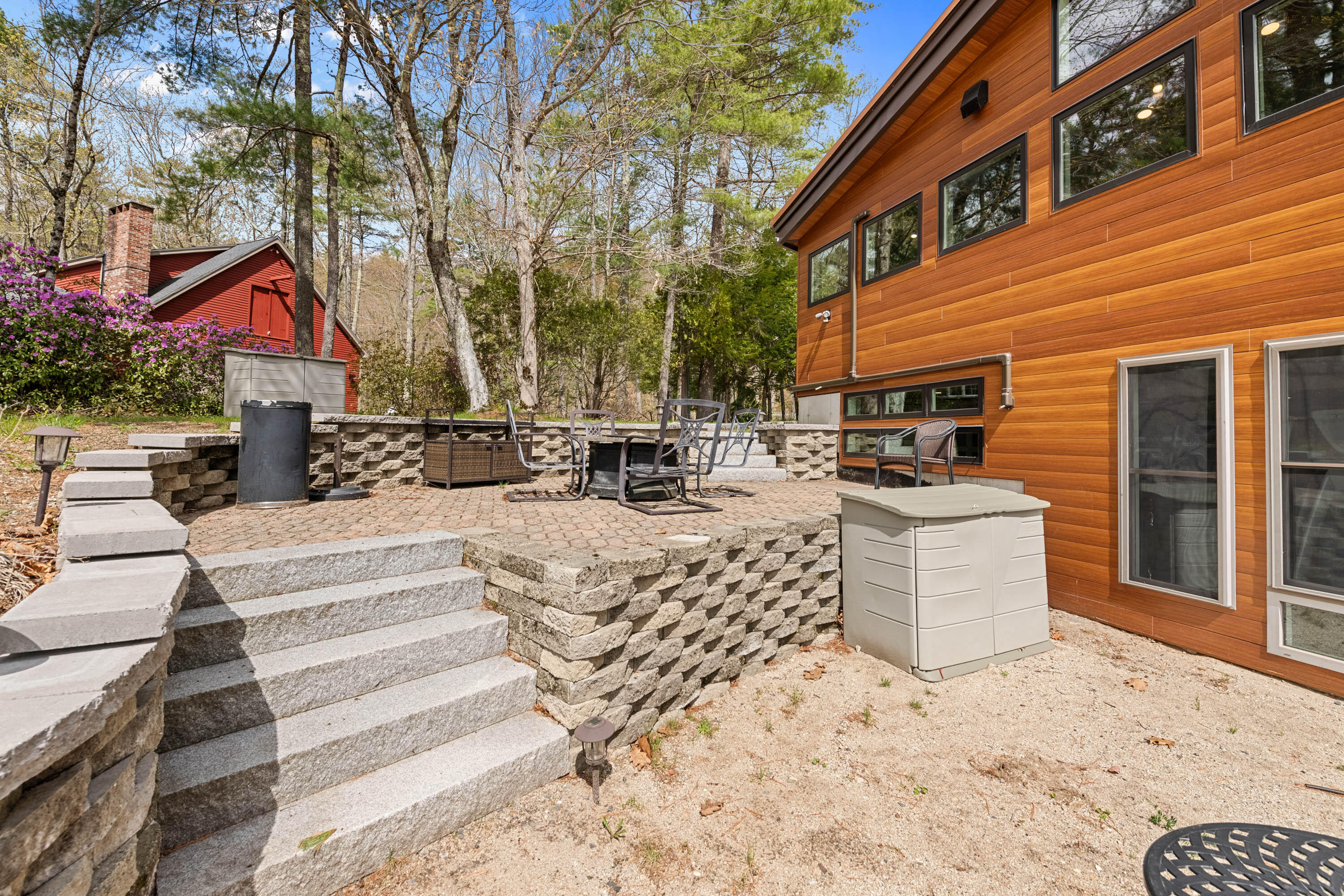 26 Deer Acres Road Gray, ME 04071 - Photo 43 of 67 40-print-pic-40