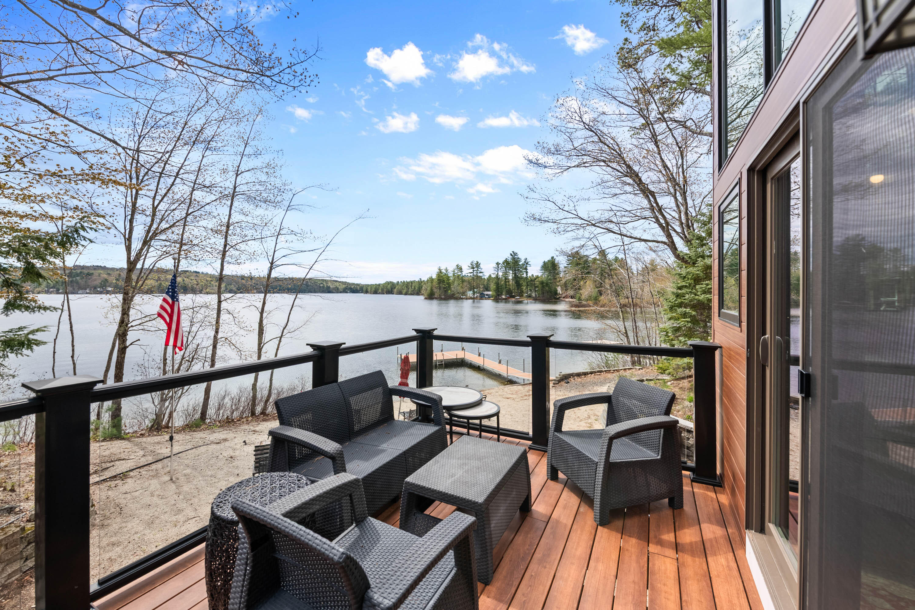 26 Deer Acres Road Gray, ME 04071 - Photo 46 of 67 43-print-pic-43