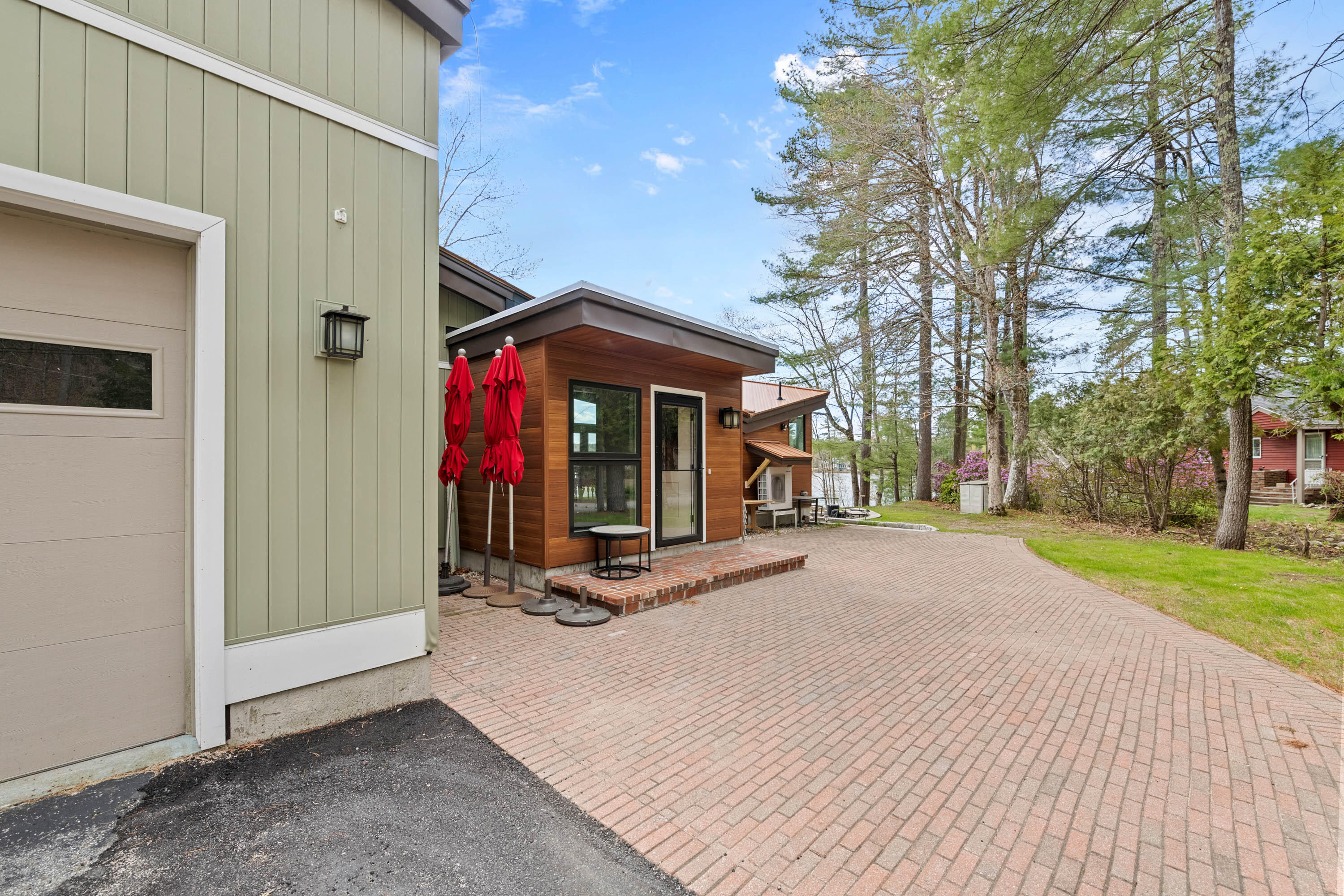 26 Deer Acres Road Gray, ME 04071 - Photo 5 of 67 2-print-pic-2