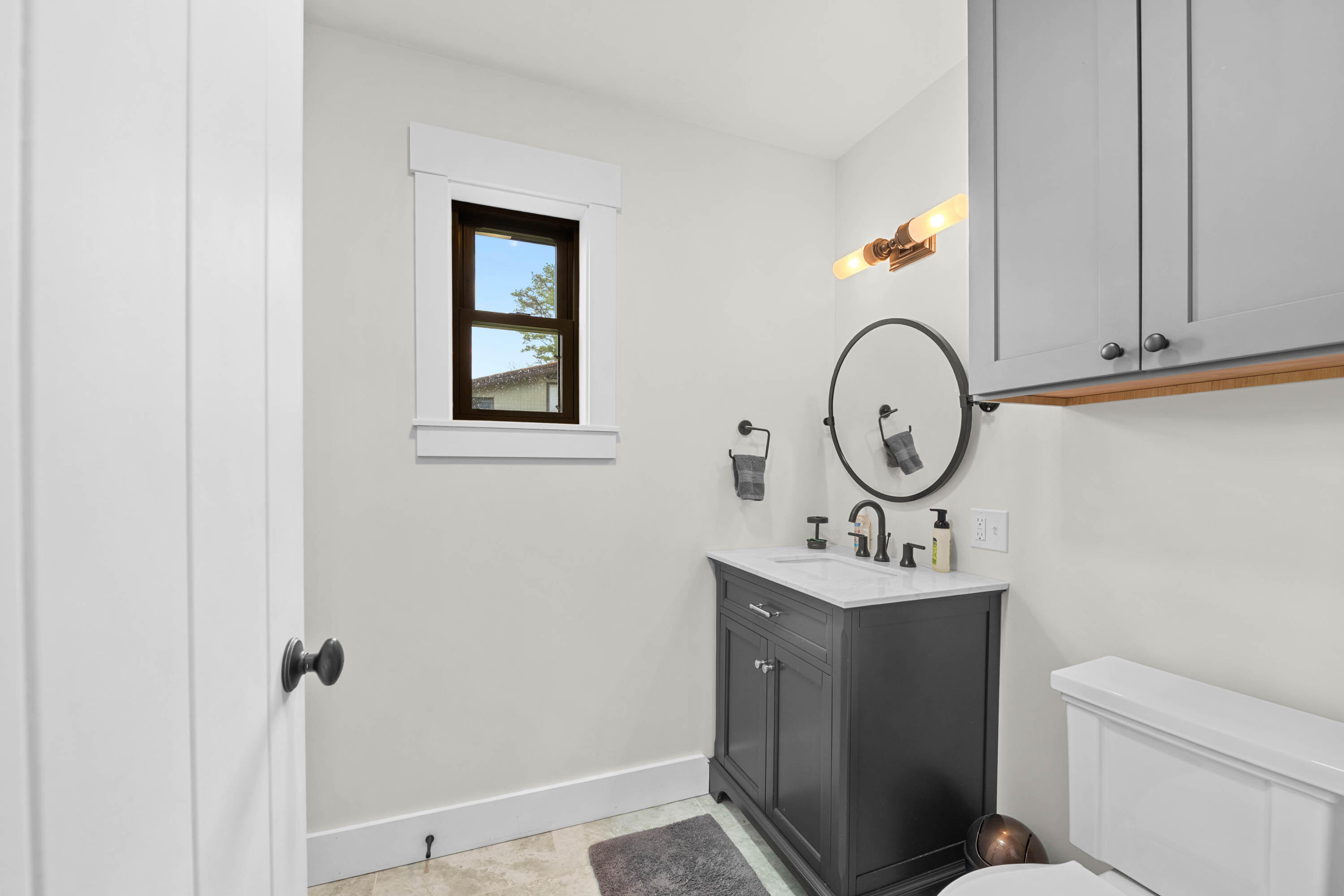 26 Deer Acres Road Gray, ME 04071 - Photo 52 of 67 49-print-pic-49