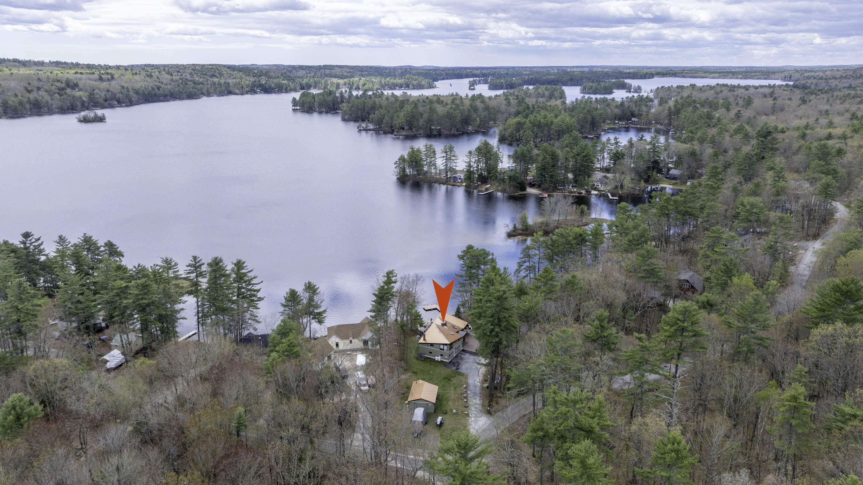 26 Deer Acres Road Gray, ME 04071 - Photo 55 of 67 52-print-pic-1-Edit