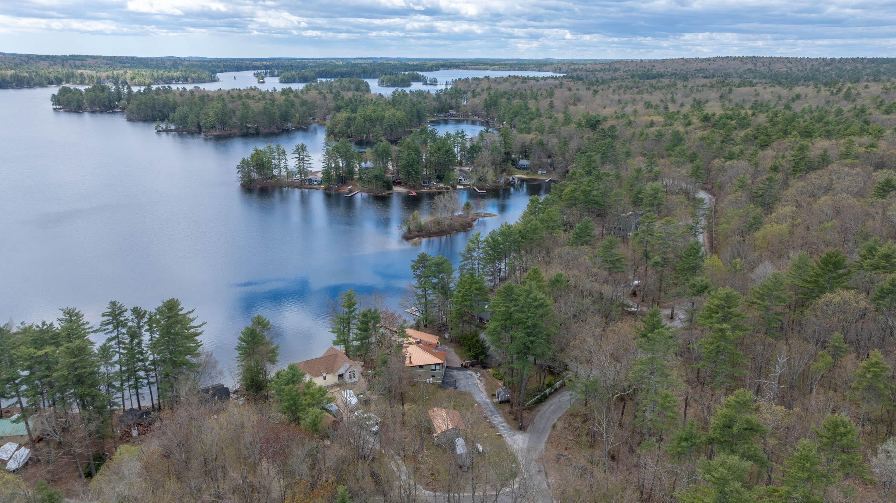 26 Deer Acres Road Gray, ME 04071 - Photo 57 of 67 54-print-pic-2 (2)