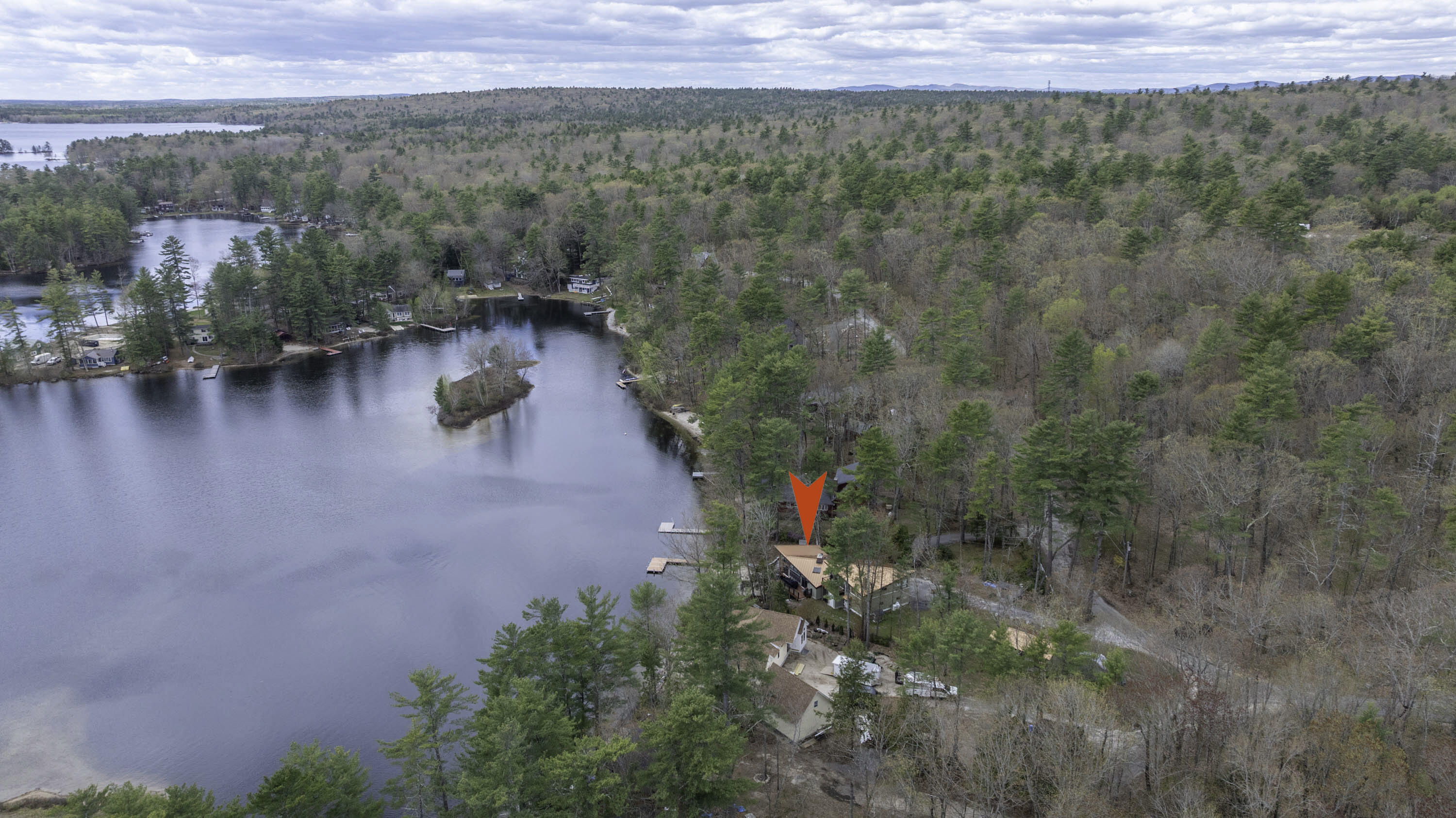 26 Deer Acres Road Gray, ME 04071 - Photo 58 of 67 55-print-pic-3-Edit