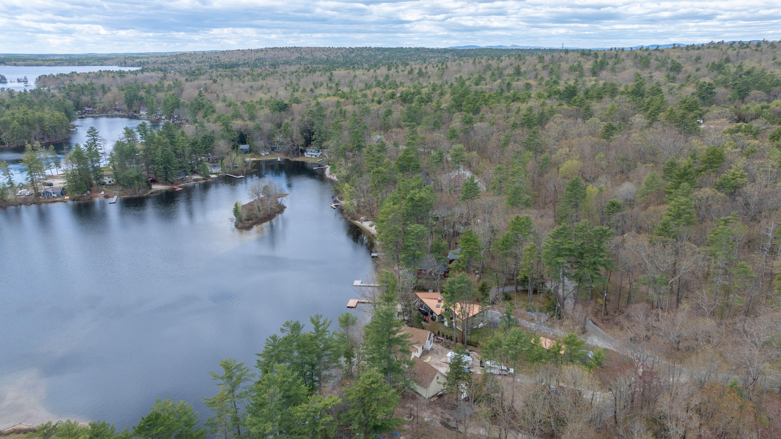 26 Deer Acres Road Gray, ME 04071 - Photo 59 of 67 56-print-pic-3 (2)