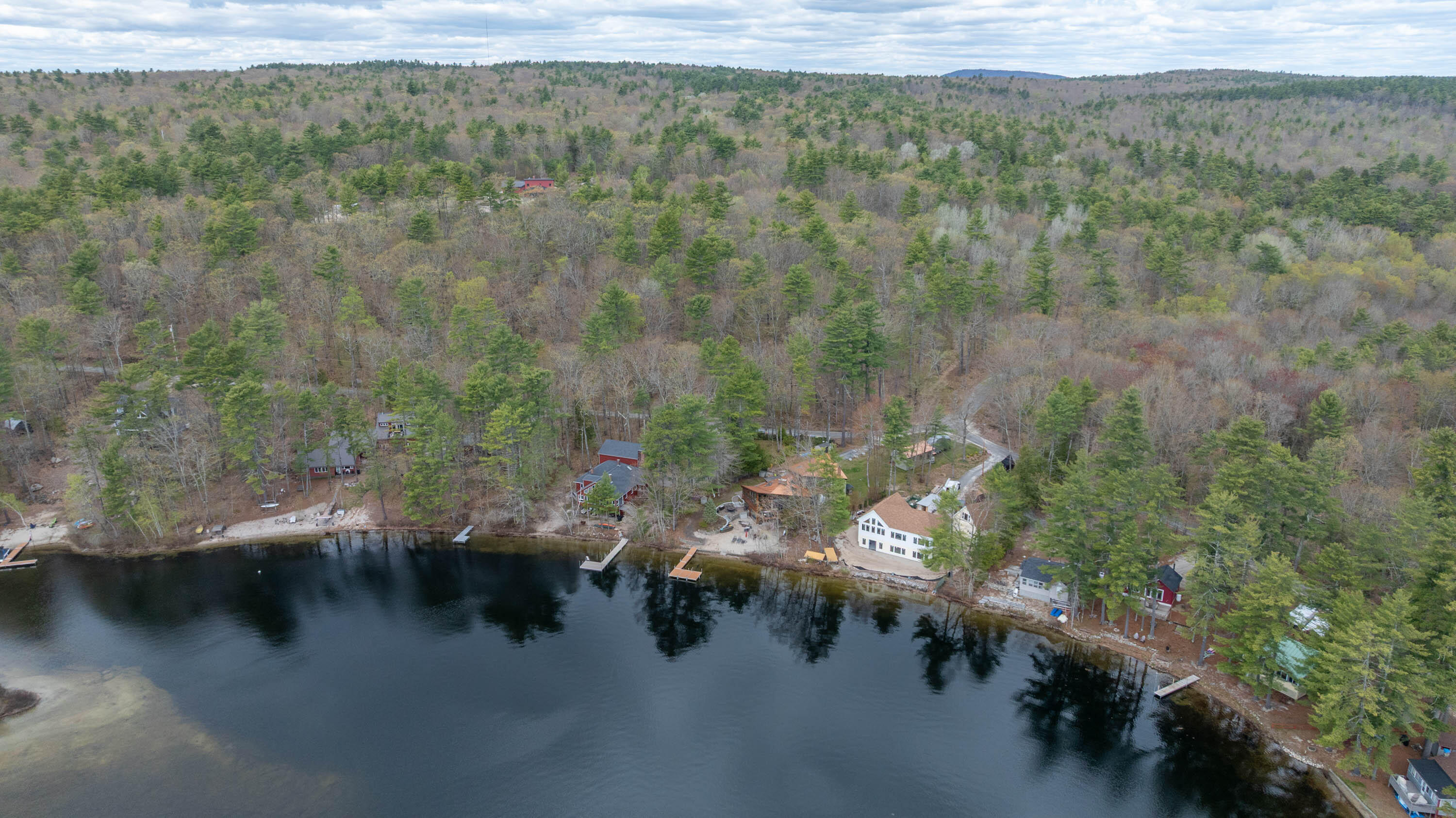 26 Deer Acres Road Gray, ME 04071 - Photo 60 of 67 57-print-pic-4 (2)