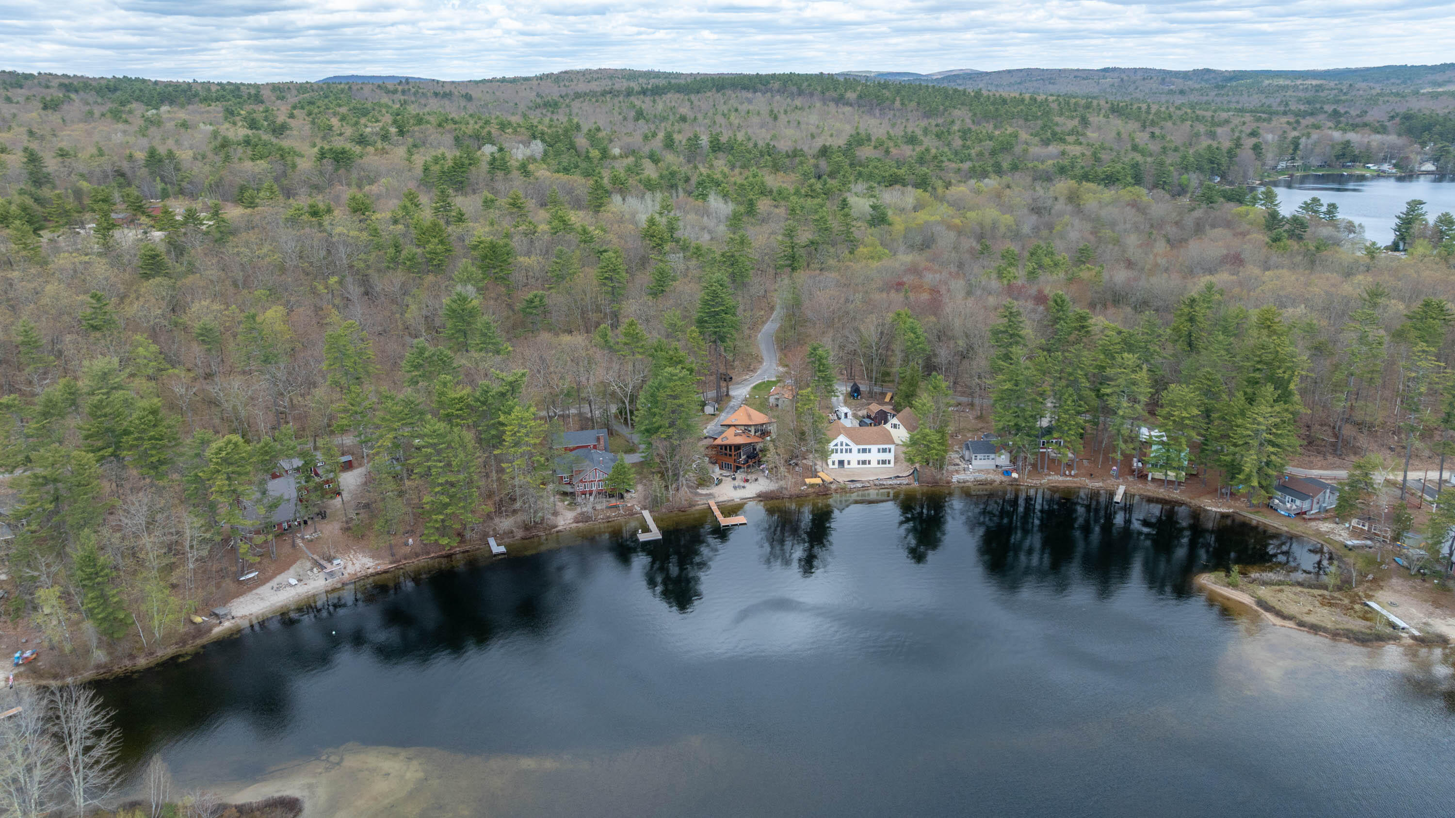 26 Deer Acres Road Gray, ME 04071 - Photo 62 of 67 59-print-pic-5 (2)