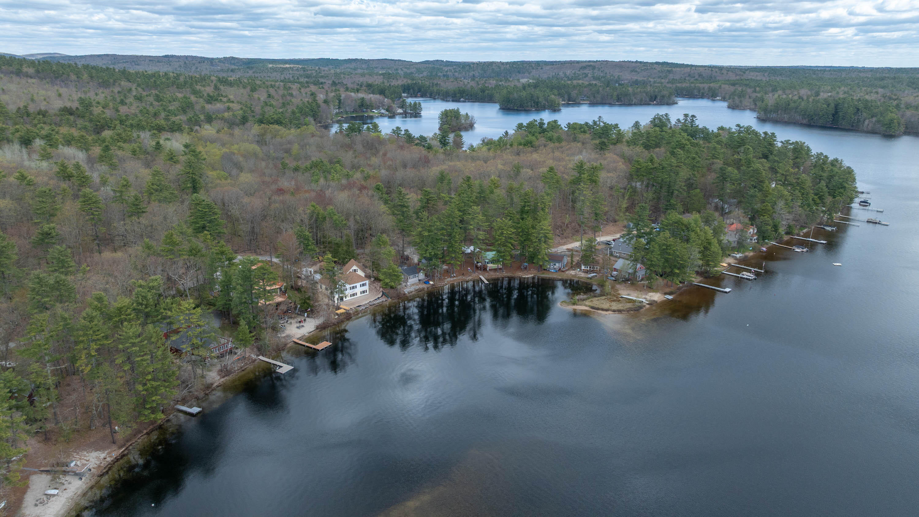 26 Deer Acres Road Gray, ME 04071 - Photo 63 of 67 60-print-pic-6 (2)