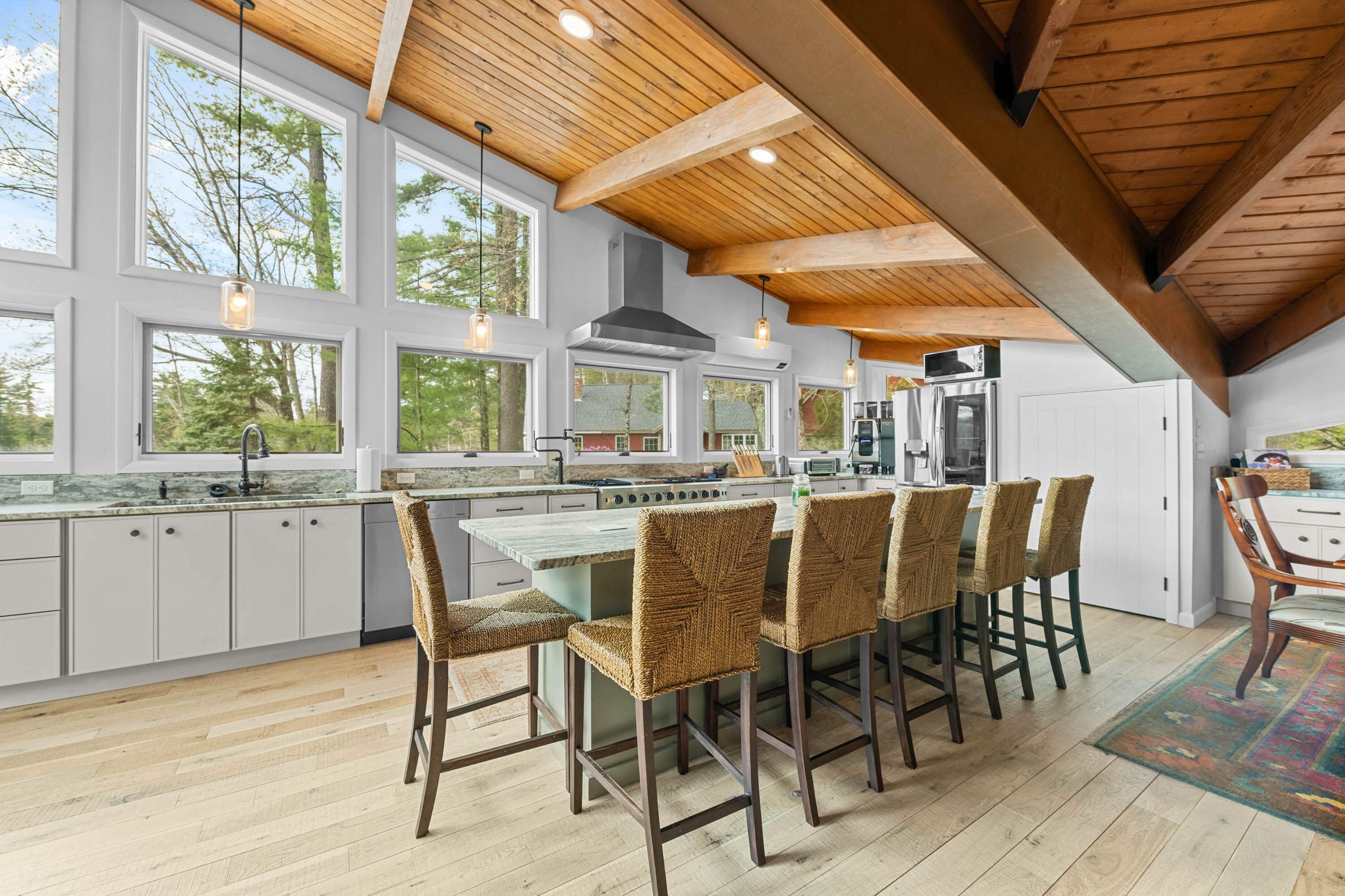 26 Deer Acres Road Gray, ME 04071 - Photo 10 of 67 7-print-pic-7