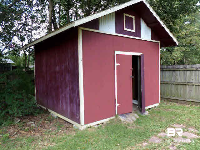 4100 Higgins Road Mobile, AL 36619 - Photo 35 of 43