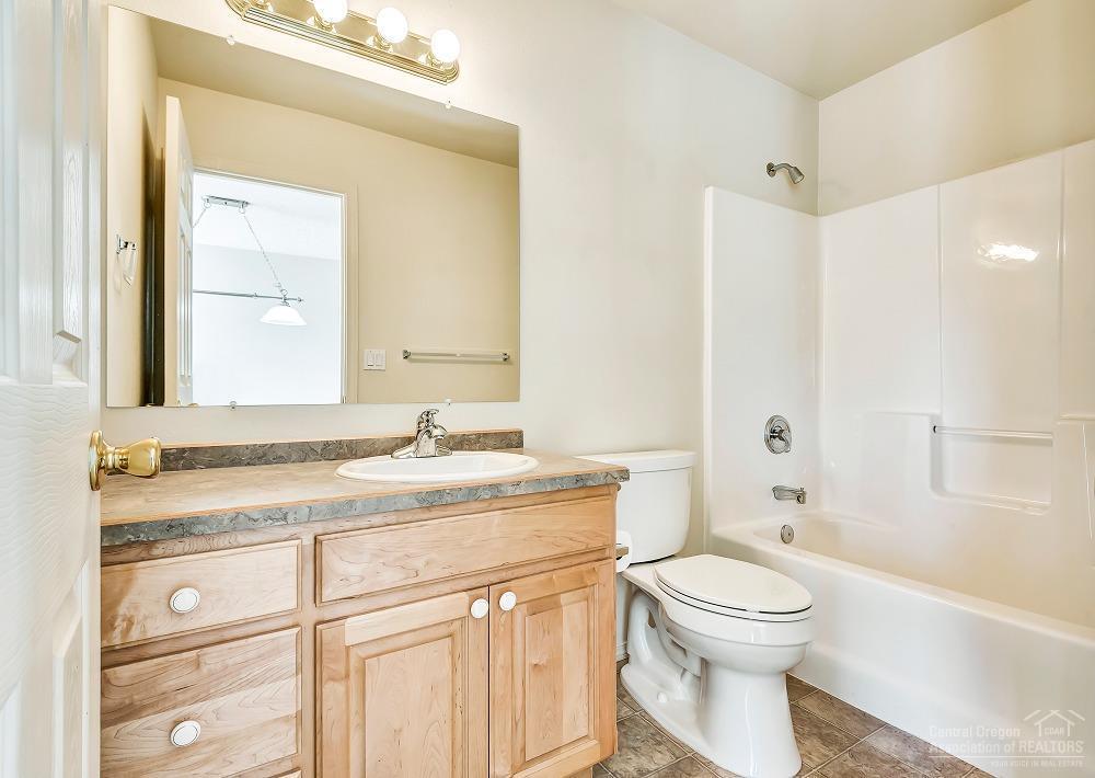 2328 Northeast Yellowpine Road Prineville, OR 97754 - Photo 16 of 25 Additional Photo