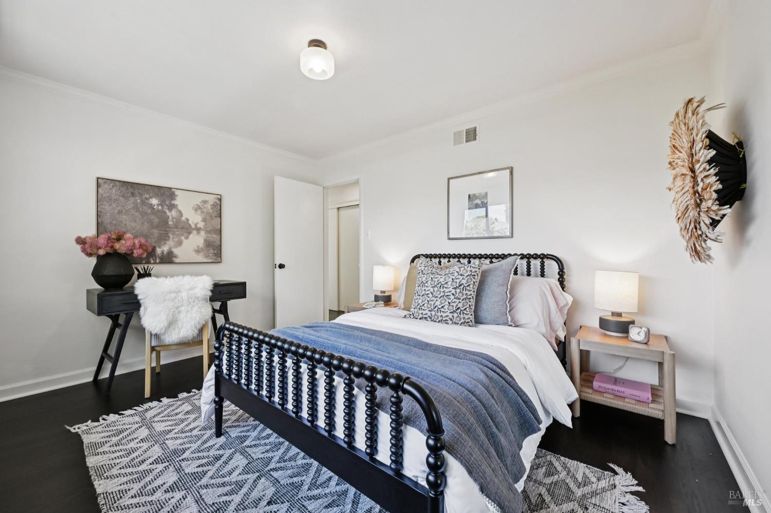 271 Irwin Street San Rafael, CA 94901 - Photo 31 of 43