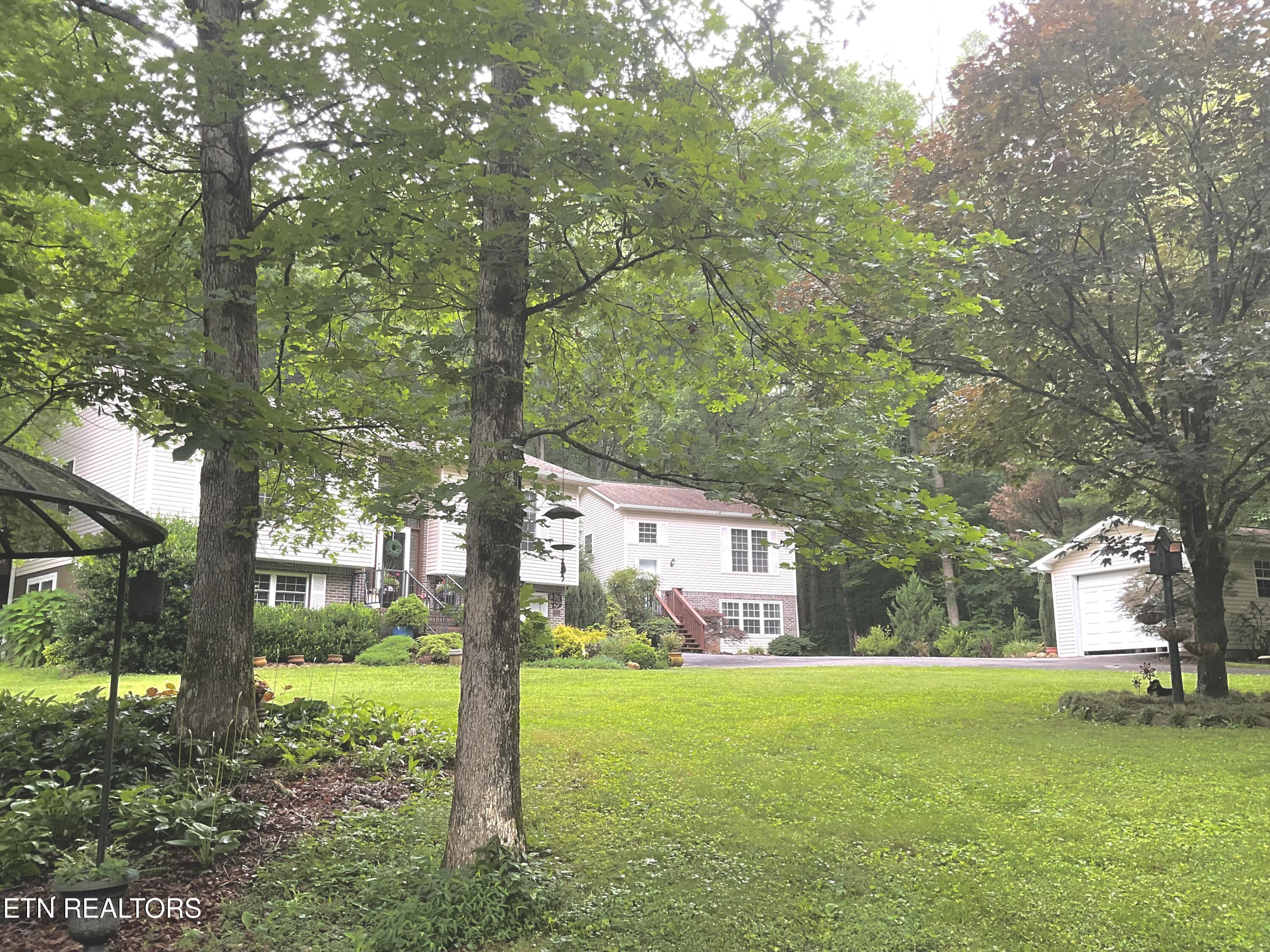 630-632 Bush Road Clinton, TN 37716 - Photo 46 of 47 Call today!