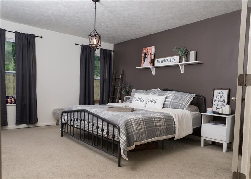 220 West Country Barn Road Houston, PA 15342 - Photo 15 of 24