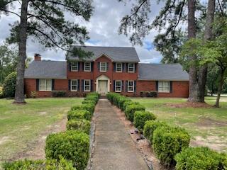 3344 Wheeler Road Augusta, GA 30909 - Photo 1 of 31 IMG_3204