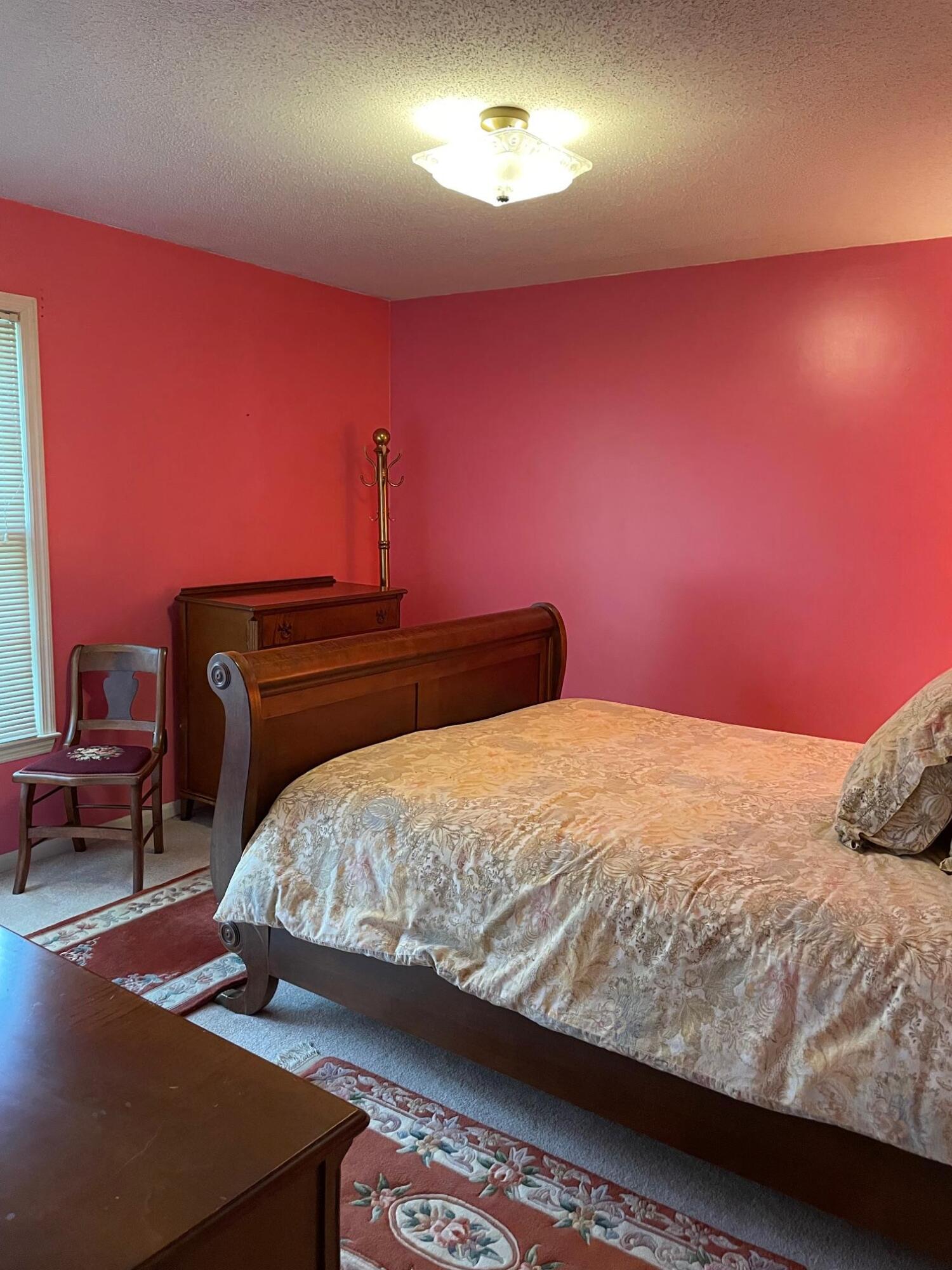 3344 Wheeler Road Augusta, GA 30909 - Photo 15 of 31 BR 4