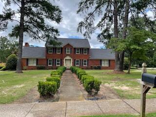 3344 Wheeler Road Augusta, GA 30909 - Photo 2 of 31 IMG_3205