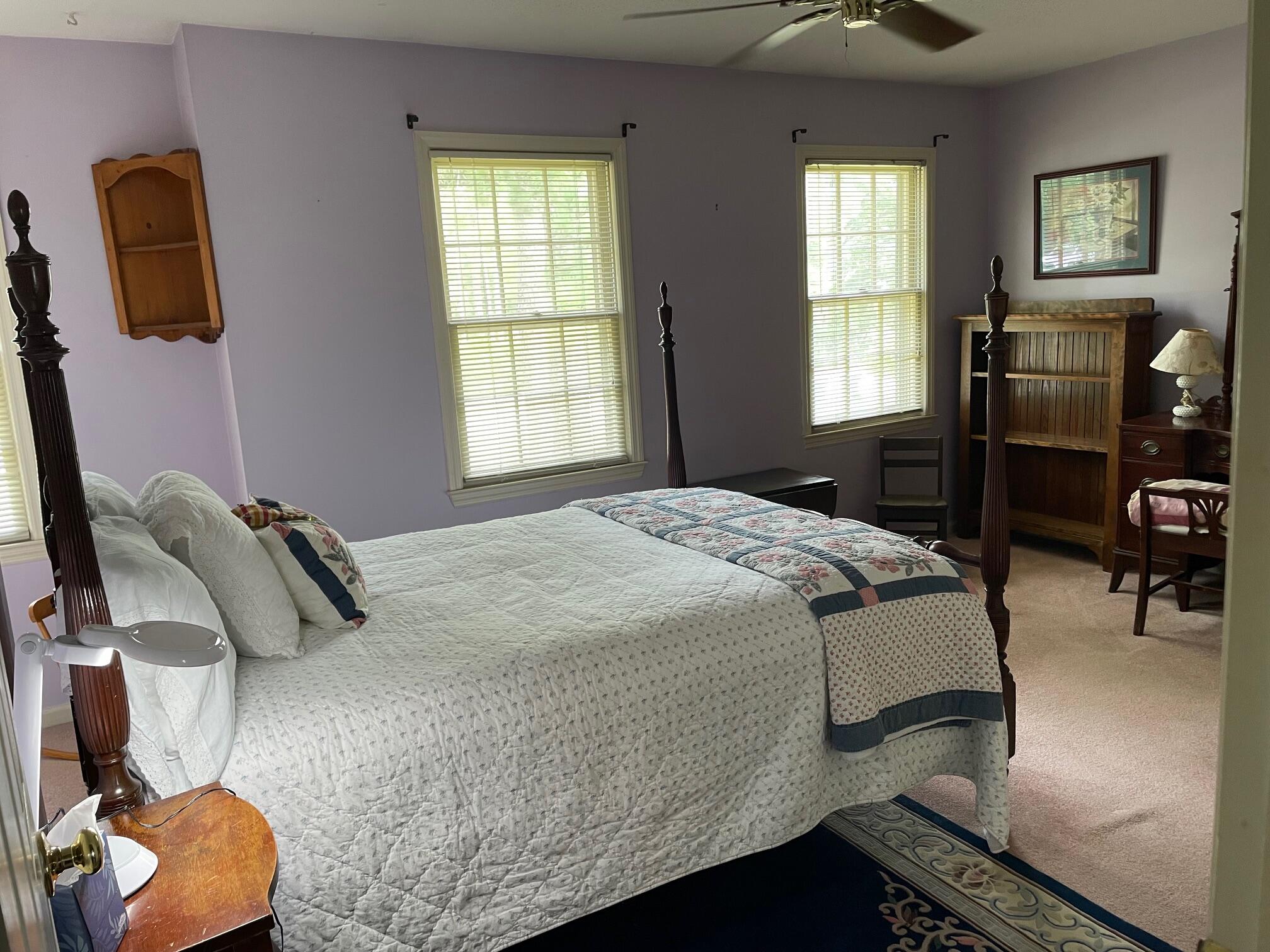 3344 Wheeler Road Augusta, GA 30909 - Photo 27 of 31 BR 3