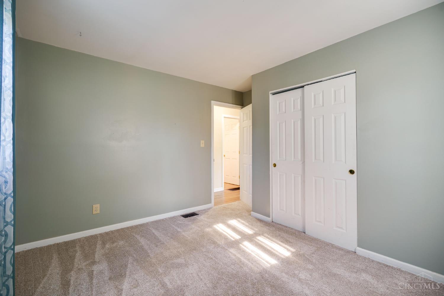 1370 Ross Hanover Road Hamilton, OH 45013 - Photo 23 of 41 Gallery Image 23