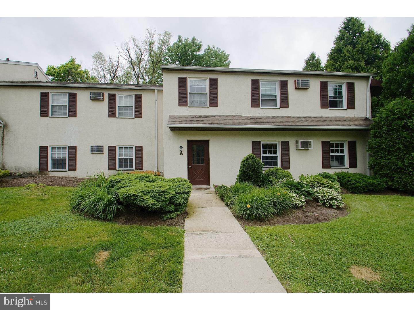 103 Deep Run Road, Unit A2 Dublin, PA 18917 - Photo 1 of 6 Gallery Image 1