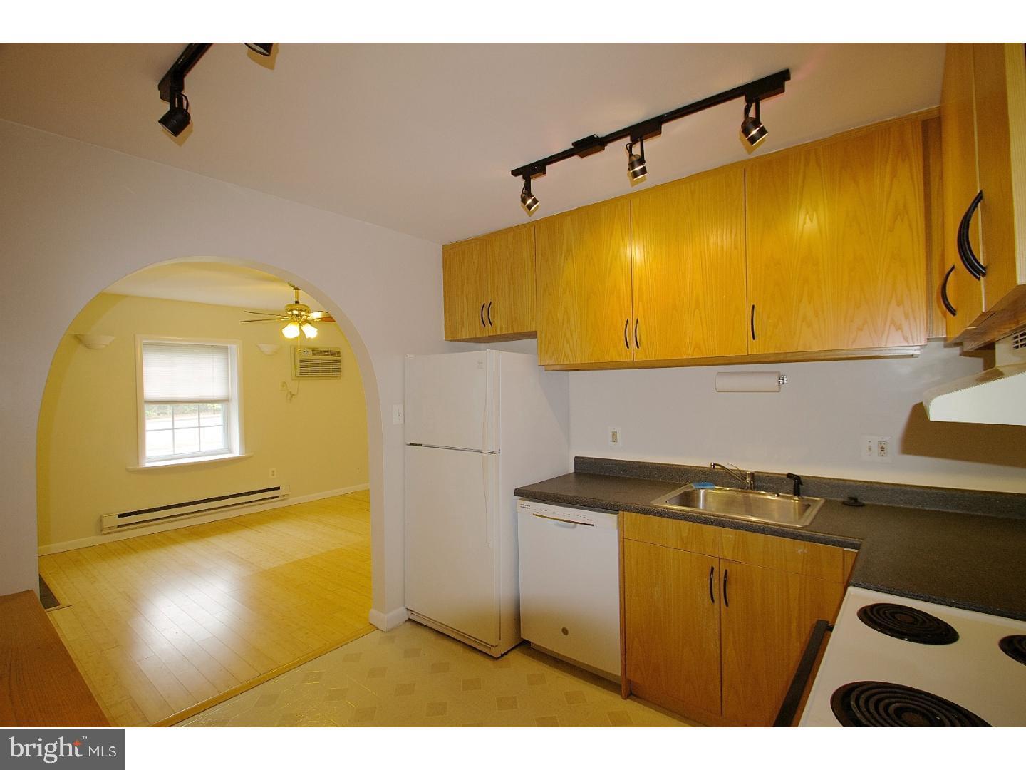103 Deep Run Road, Unit A2 Dublin, PA 18917 - Photo 2 of 6 Gallery Image 2